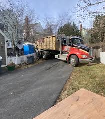 Best Attic Cleanout  in Groveport, OH